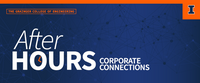 After Hours Corporate Connections