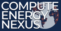 workshop logo