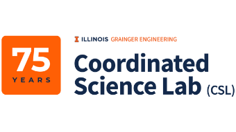 75th Coordinated Science Lab