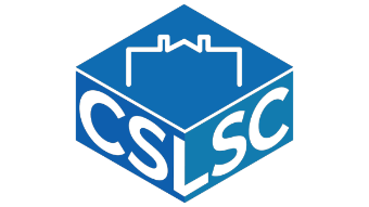 CSL Student Conference 2026
