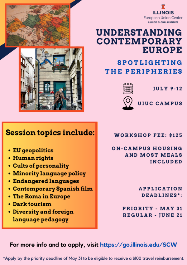 european-union-center-events