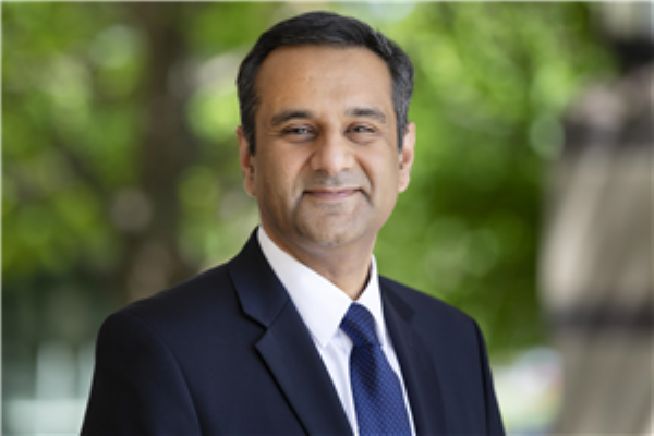 Bhargava