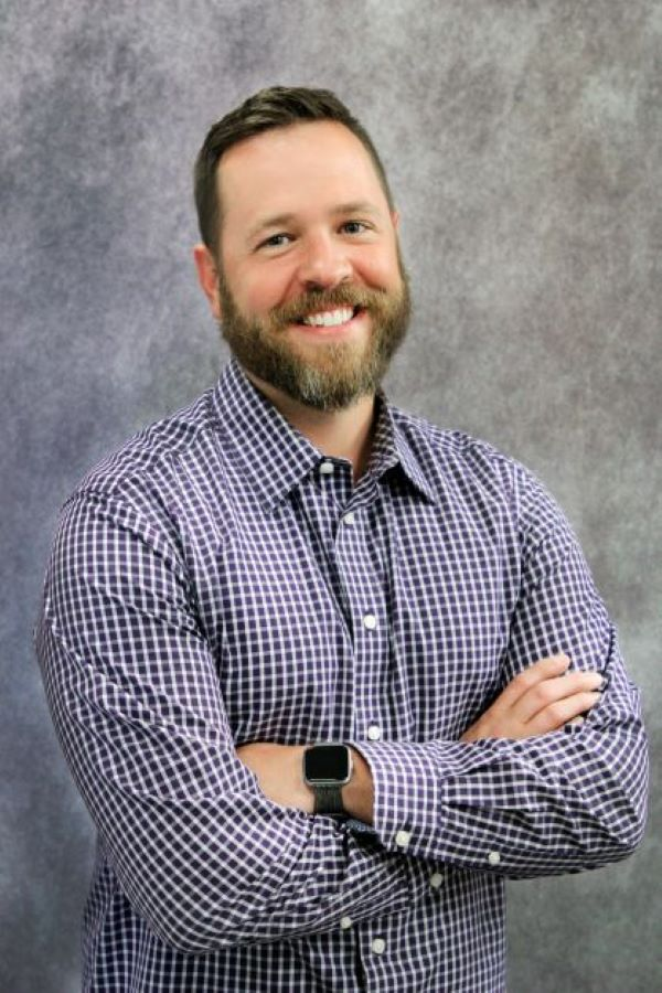 Hagerstrom