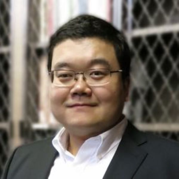 Huang