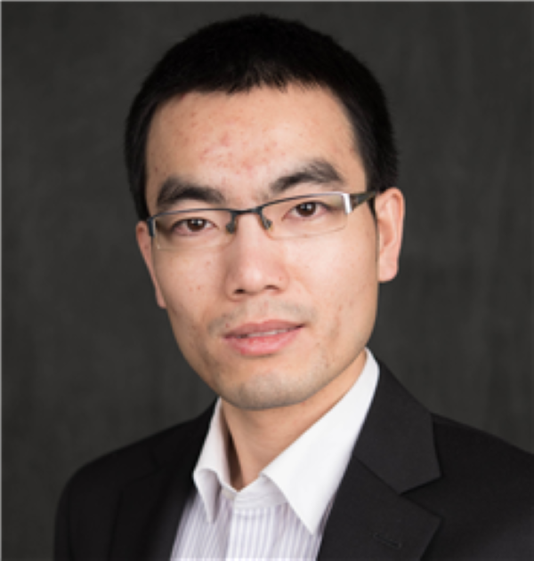 Zhang