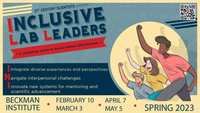 inclusive lab