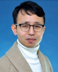 H. Kim