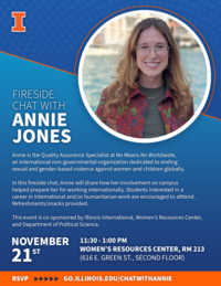 AnnieJones