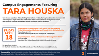 Houska Flyer