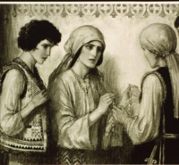 Image Credit: The Library of Congress