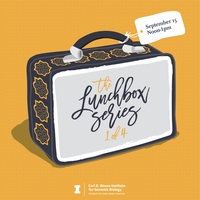 IGB Lunchbox Series