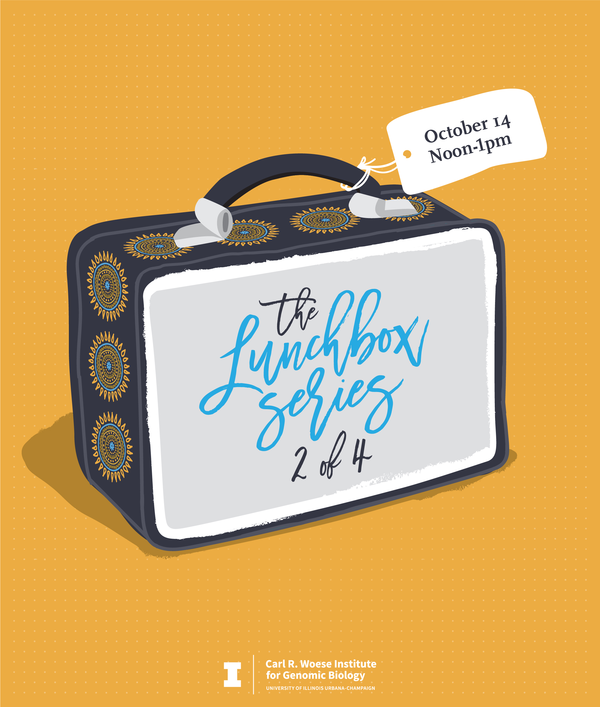 IGB Lunchbox Series