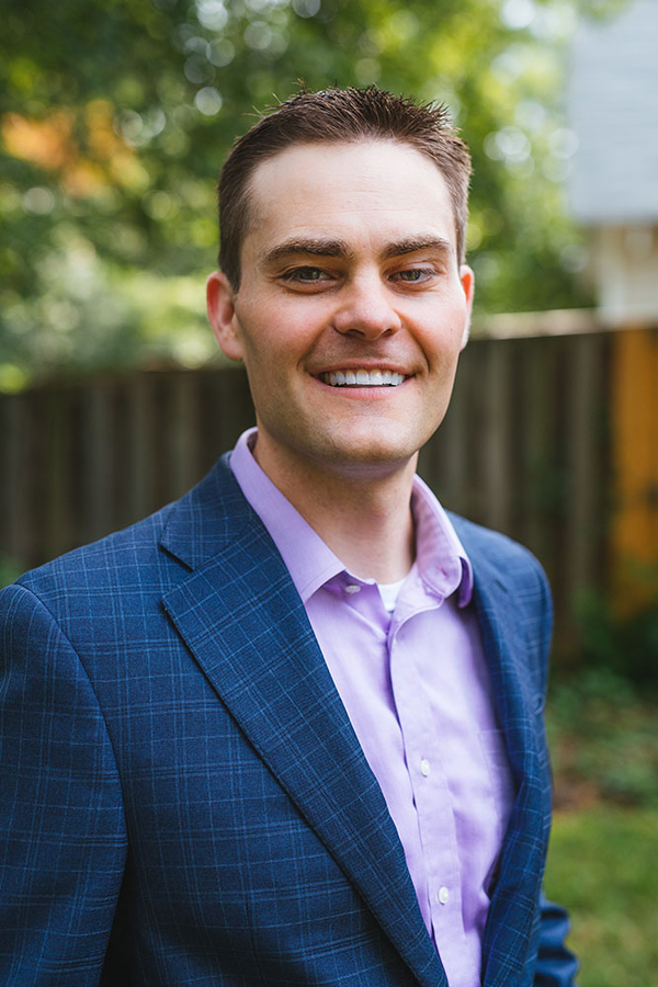 Jim Palardy