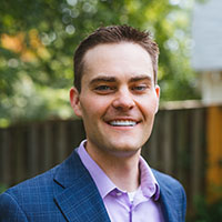 Jim Palardy