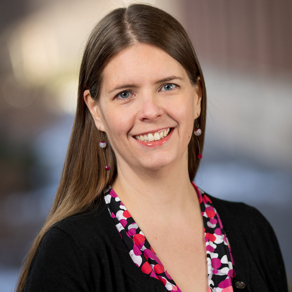 Jane Paulson