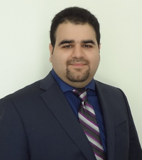 Masoud Jahandar Lashaki