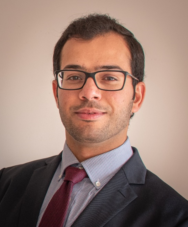 Mim Rahimi