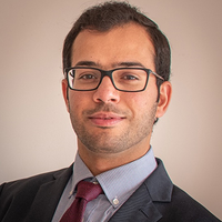 Mim Rahimi