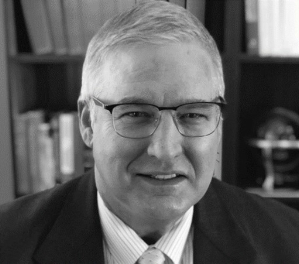 Sean Hagen