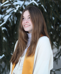 Daphne Hulse