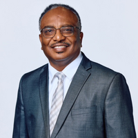 Nimir Elbashir