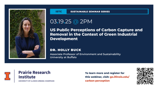 Holly Buck Workshop Details