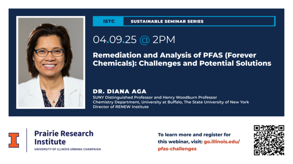 info on the Dr Aga's event