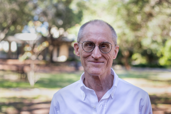 Dr. Michael Flaherty