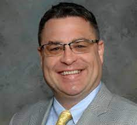 Wade DeGottardi, Texas Tech University