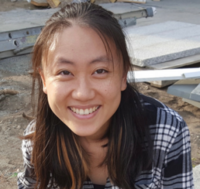 Jennifer Choy