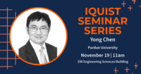 Yong Chen