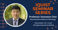 Prof. Choi