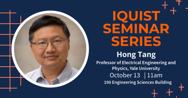 Hong Tang