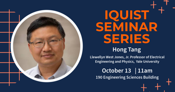 Hong Tang