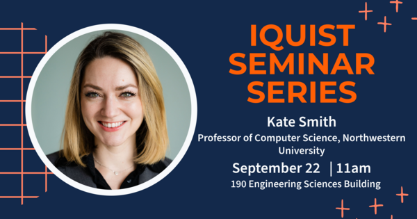 Kate Smith