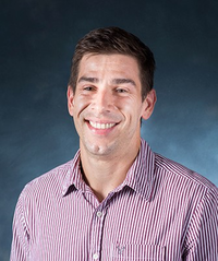 Ilija Zeljkovic, Boston College