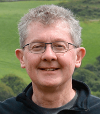 Seamus Davis, Cornell University