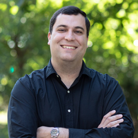 Rafael Fernandes, University of Minnesota