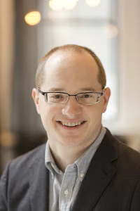 Emanuel Gull, University of Michigan