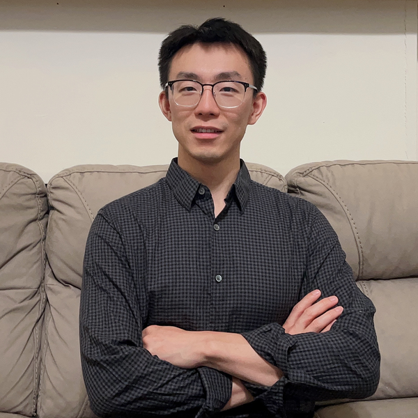 Yihang Zeng, Cornell University