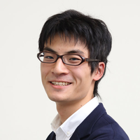 Kenji Yasuda, Massachusetts Institute of Technology