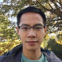 Peizhi Mai, University of Illinois at Urbana-Champaign