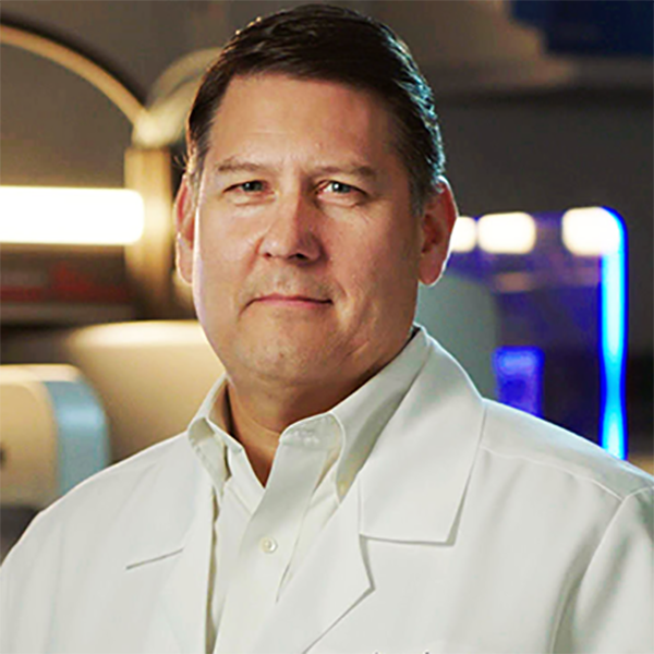 mcb-calendar-pathophysiology-of-alternating-hemiplegia-of-childhood-by-alfred-l-george-jr-professor-and-chair-of-pharmacology-northwestern-university-feinberg-school-of-medicine