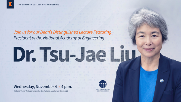 Image of Dr. Tsu-Jae Liu