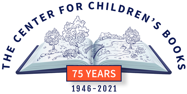 CCB 75th anniversary