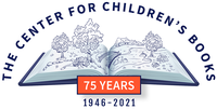 CCB 75th anniversary