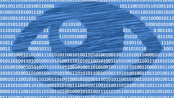 data privacy-eye