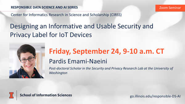 Emami-Naieni seminar