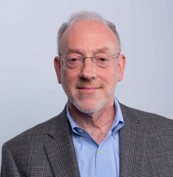 Joel Waldfogel