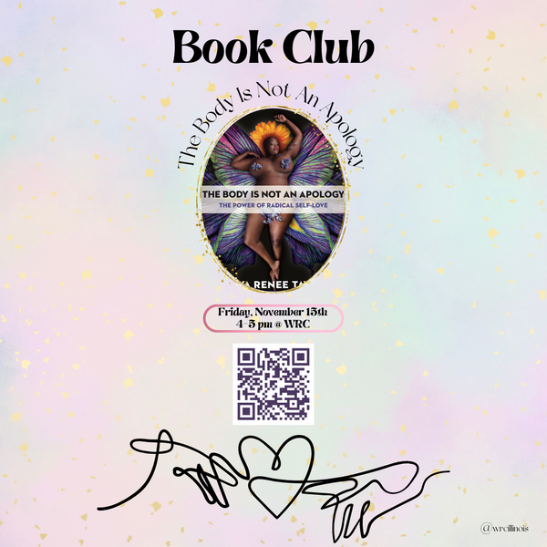 Women's Resources Center